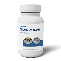 Anti-corrosion & Corrosion Inhibition Concrete Release Agent